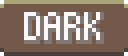 dark emote