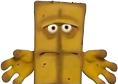 Mist emoji