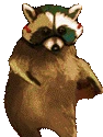 borsukVixa emote