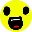 glee emote