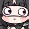 YangyangStare emote