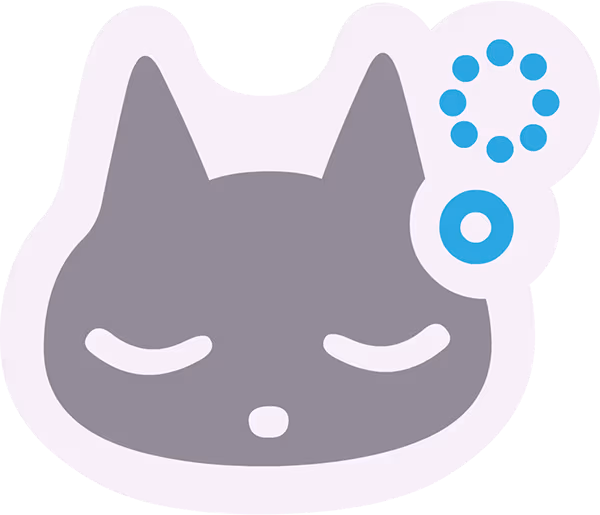 animalcrossing_dozing emote
