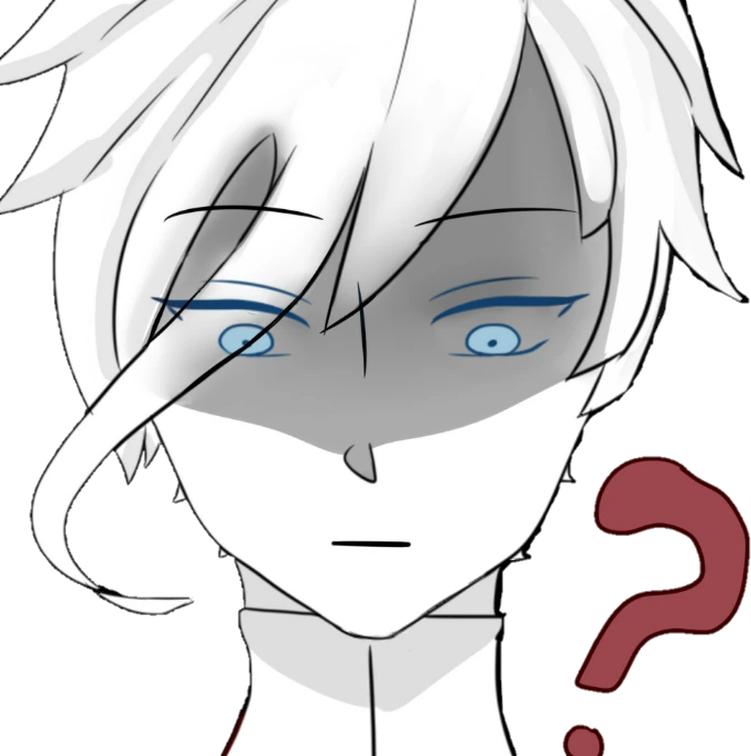 Antarc emote