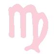 virgo emote