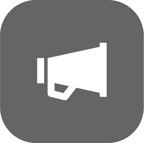 announcement emote