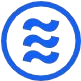 Yieldflow emote