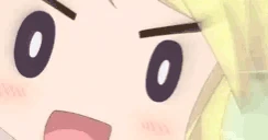 MAXayaya emote