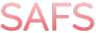 SAFS static emote
