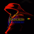 deneme1 emote