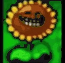 hehehehehe emote
