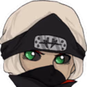Akatsuki_Kakuzu emote
