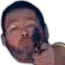boogun emote