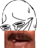 wheezew emote