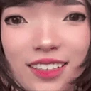 emiruSid emote