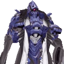 SvarogPls emoji