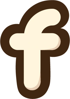 brownf emote