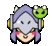 dracoheart emote