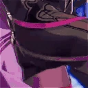kafkaButt emote