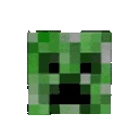 boom emote