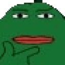 HM