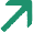 UpArrow emote