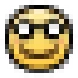 fan_boy emoji