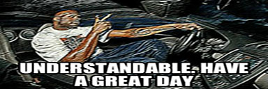 UnderstandableHaveaGreatDay static emote