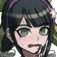 tenko_chabashira_confused_blushing emote