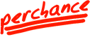 perchance emote