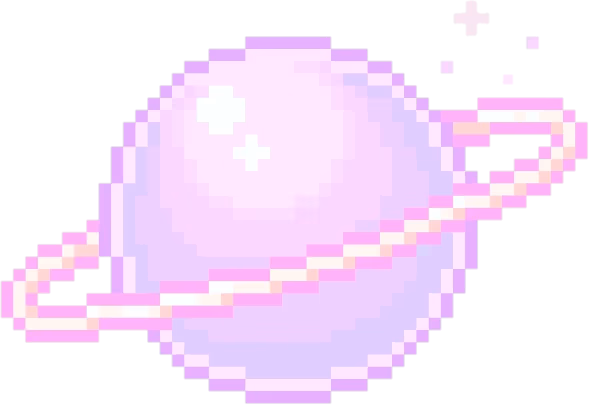 planet emote