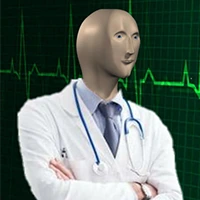 helth emote