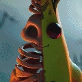 natmor emote