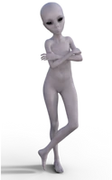 annoyed_alien emote