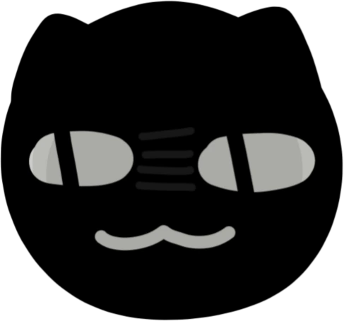 foreboding_cat emote