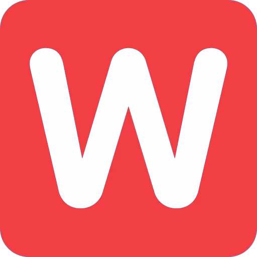 w emote
