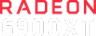 RX6900XT emote