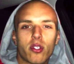 paloscerba emote