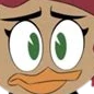 gah emote