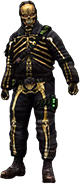 KF2_Personaje emote