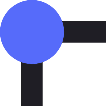 BPL_DR emote