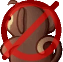 nojorkin emote