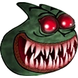 Megalul emote