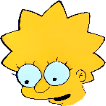 crisis emote