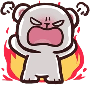 milk_angry emote