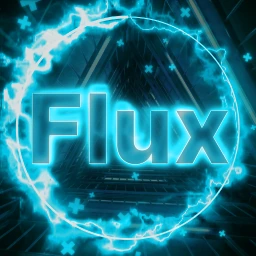 Flux emote