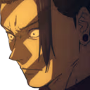 Getowtf emote