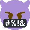 imp_curse emote