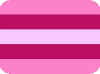 Trans_Woman_Flag emote
