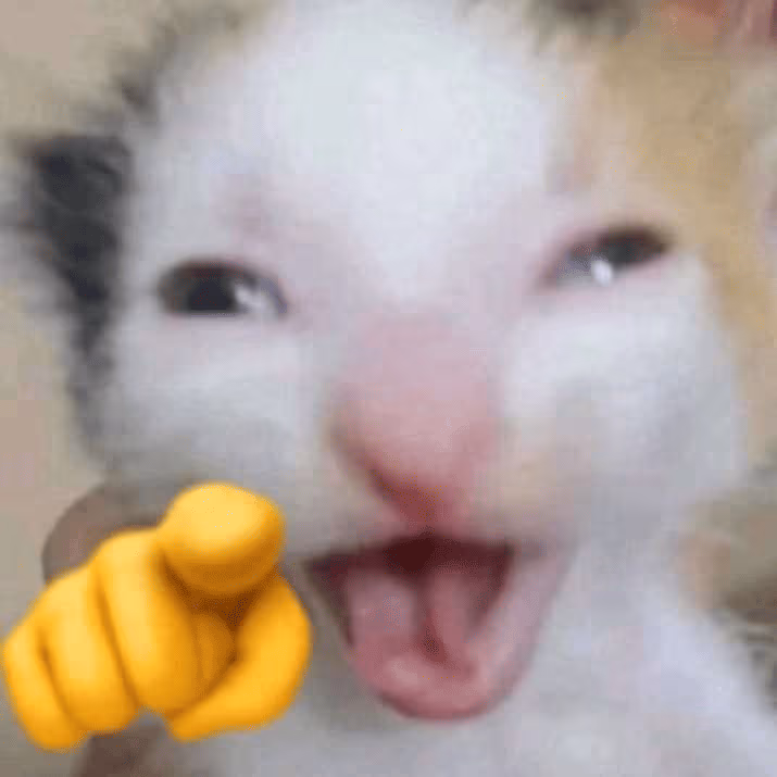 haha emote