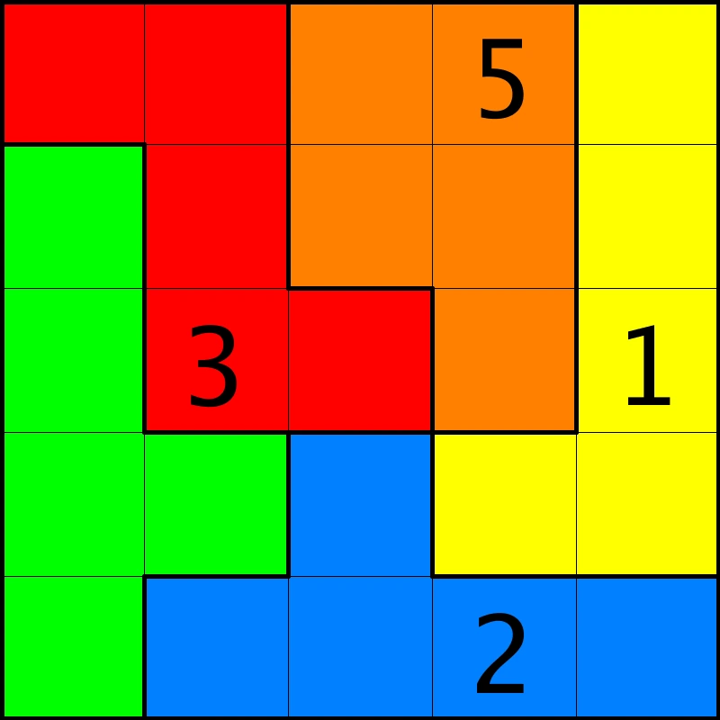 pendoku emote